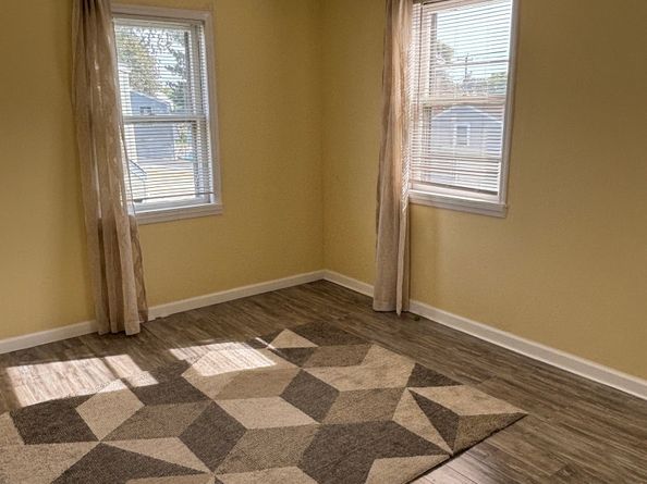 15 Harding Avenue, Stratford CT 06615