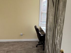 15 Harding Avenue, Stratford CT 06615