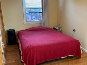 15 Harding Avenue, Stratford CT 06615