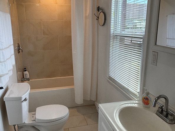 15 Harding Avenue, Stratford CT 06615