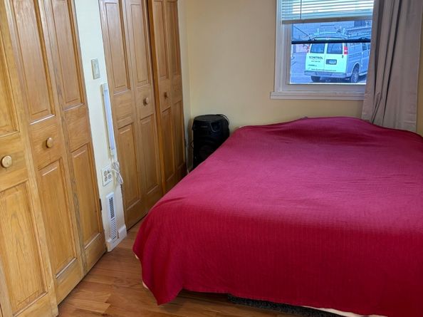 15 Harding Avenue, Stratford CT 06615
