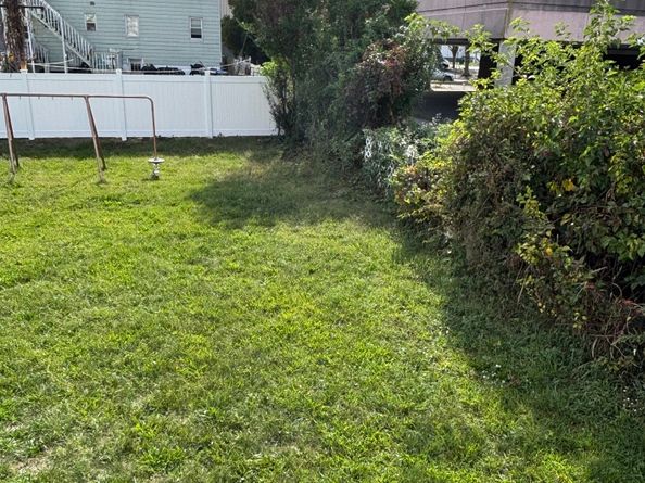 15 Harding Avenue, Stratford CT 06615
