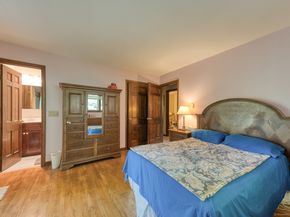 20 Lower Lake Road, Danbury CT 06811