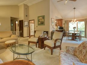 20 Lower Lake Road, Danbury CT 06811