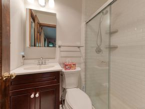 20 Lower Lake Road, Danbury CT 06811