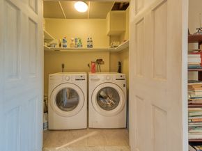 20 Lower Lake Road, Danbury CT 06811