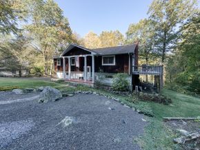 20 Lower Lake Road, Danbury CT 06811