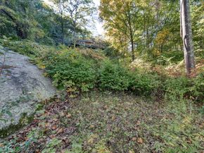 20 Lower Lake Road, Danbury CT 06811