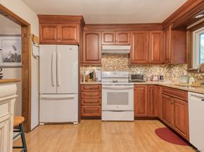 20 Lower Lake Road, Danbury CT 06811