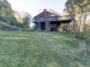 20 Lower Lake Road, Danbury CT 06811
