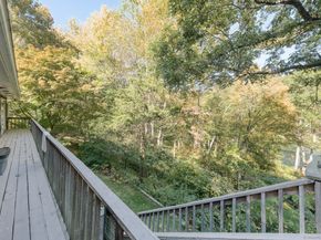 20 Lower Lake Road, Danbury CT 06811