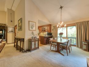 20 Lower Lake Road, Danbury CT 06811