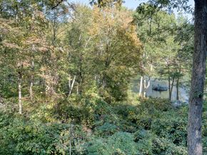 20 Lower Lake Road, Danbury CT 06811