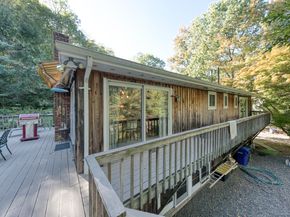 20 Lower Lake Road, Danbury CT 06811