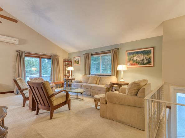 20 Lower Lake Road, Danbury CT 06811