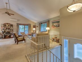 20 Lower Lake Road, Danbury CT 06811