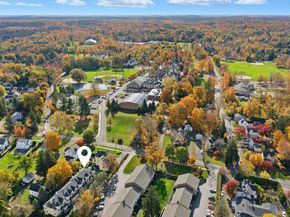 59 Prospect Street C, Ridgefield CT 06877