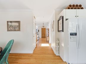 59 Prospect Street C, Ridgefield CT 06877