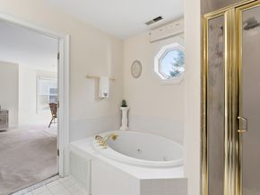 59 Prospect Street Apt C, Ridgefield CT 06877