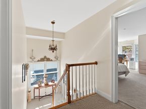 59 Prospect Street C, Ridgefield CT 06877