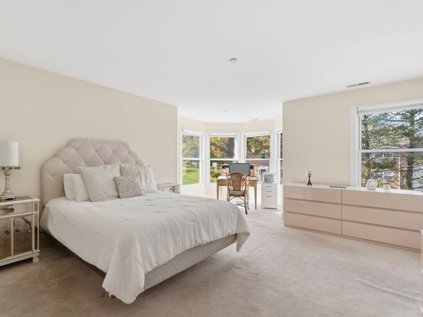 59 Prospect Street C, Ridgefield CT 06877