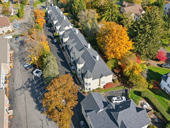 59 Prospect Street C, Ridgefield CT 06877