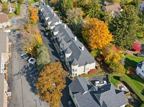 59 Prospect Street Apt C, Ridgefield CT 06877