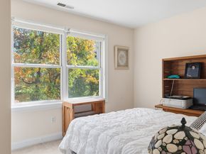 59 Prospect Street C, Ridgefield CT 06877