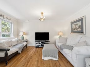 59 Prospect Street C, Ridgefield CT 06877