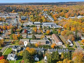 59 Prospect Street C, Ridgefield CT 06877