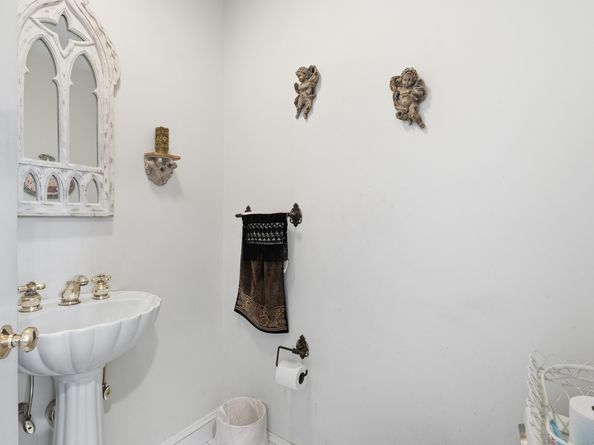 59 Prospect Street C, Ridgefield CT 06877