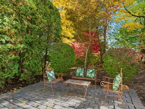 59 Prospect Street Apt C, Ridgefield CT 06877