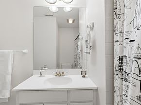 59 Prospect Street C, Ridgefield CT 06877