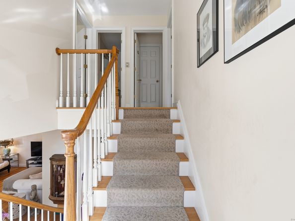 59 Prospect Street C, Ridgefield CT 06877