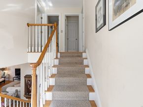 59 Prospect Street Apt C, Ridgefield CT 06877