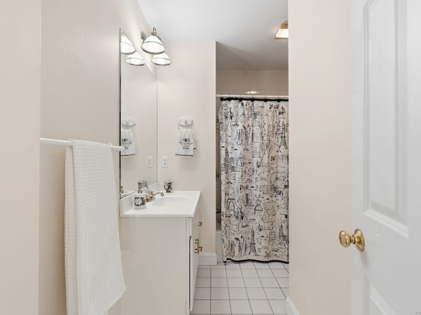 59 Prospect Street C, Ridgefield CT 06877