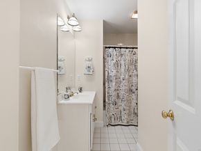 59 Prospect Street Apt C, Ridgefield CT 06877