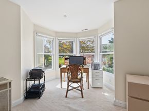 59 Prospect Street C, Ridgefield CT 06877