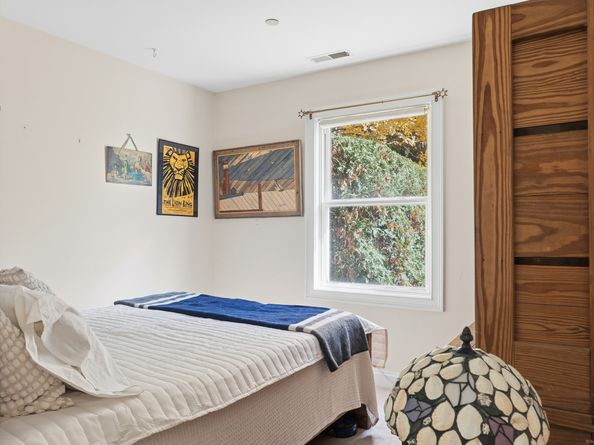 59 Prospect Street C, Ridgefield CT 06877