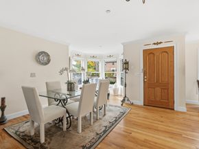 59 Prospect Street C, Ridgefield CT 06877