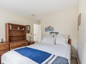 59 Prospect Street C, Ridgefield CT 06877