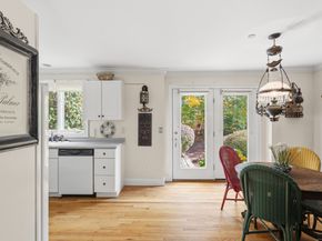 59 Prospect Street C, Ridgefield CT 06877