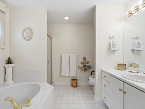 59 Prospect Street Apt C, Ridgefield CT 06877