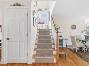 59 Prospect Street C, Ridgefield CT 06877