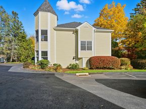 59 Prospect Street C, Ridgefield CT 06877