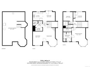 59 Prospect Street Apt C, Ridgefield CT 06877