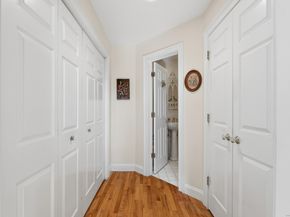 59 Prospect Street C, Ridgefield CT 06877