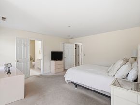 59 Prospect Street C, Ridgefield CT 06877