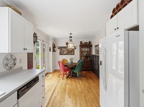 59 Prospect Street Apt C, Ridgefield CT 06877