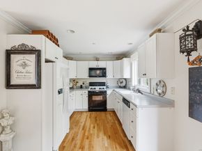 59 Prospect Street C, Ridgefield CT 06877